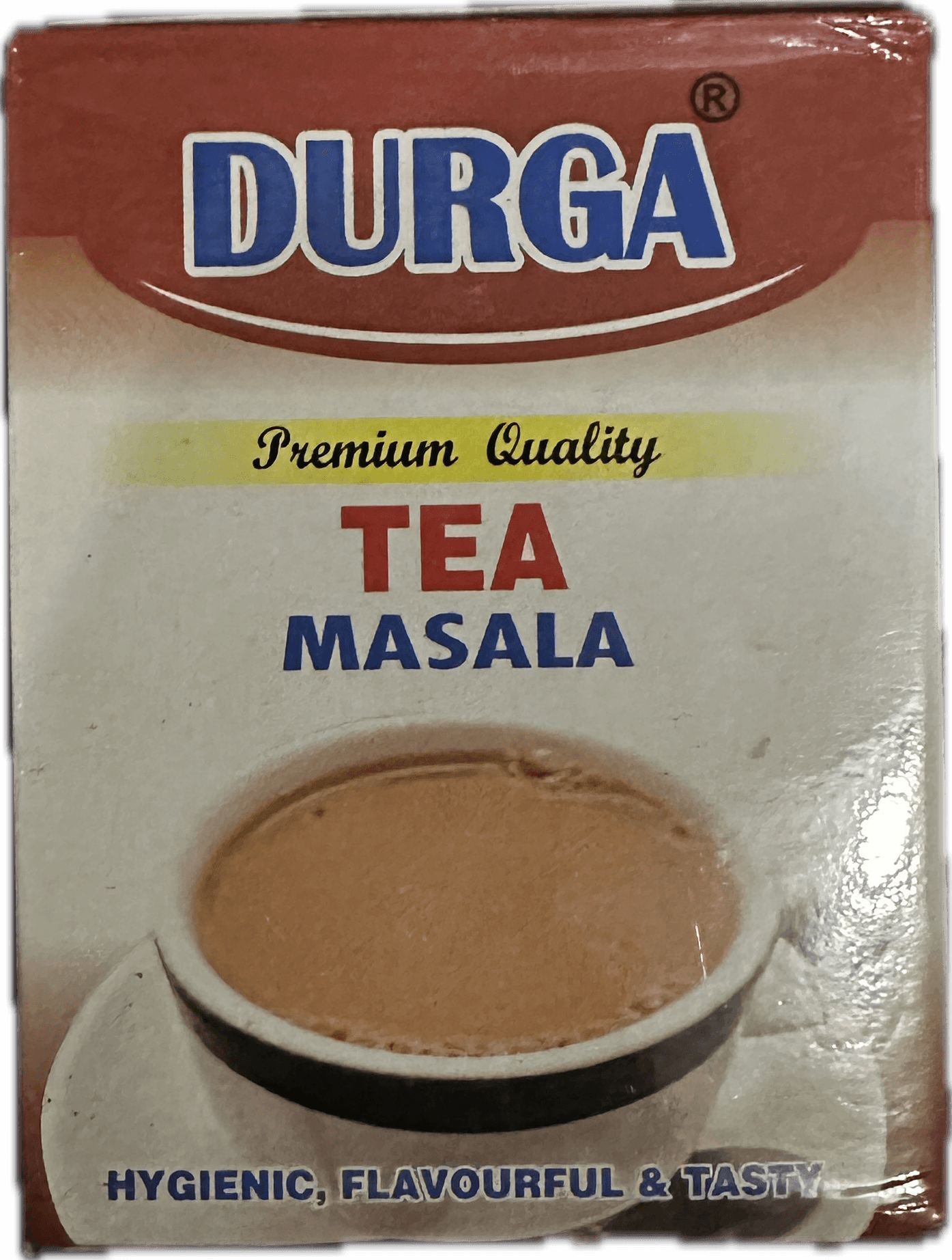 Durga Chiya Masala 15Gm