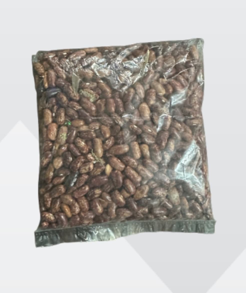 Rajma 500 Gm