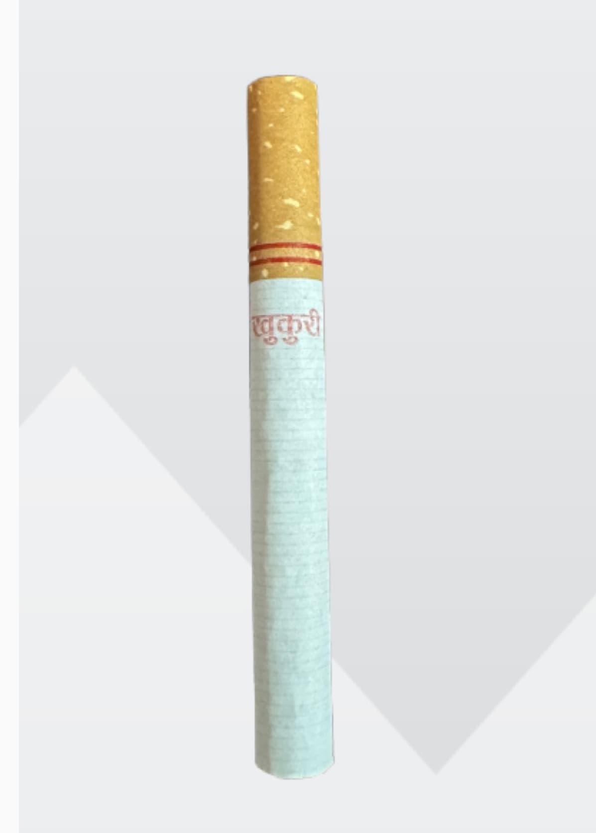 Khukuri Churot 1 piece 